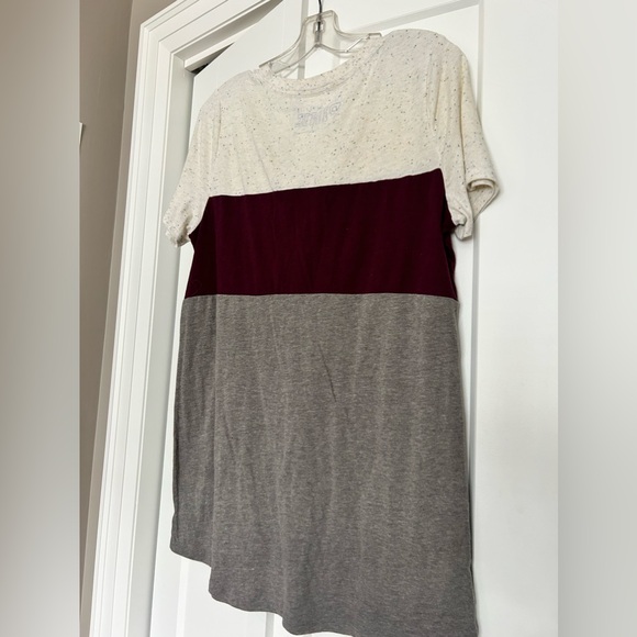 VS PINK nightgown - Picture 2 of 3